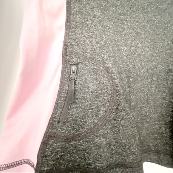 LNWOT Forever 21 Activewear Matching Set - Jacket - Picture 3 of 5